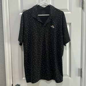 Golf T-Shirt